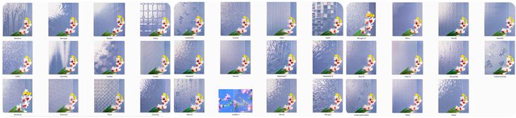 vzorované skleněné vzory na Migo Glass.jpg