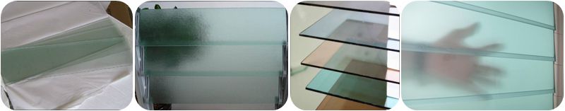 louver glass available at migo glass.jpg