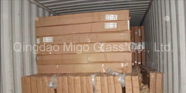 5mm-6mm-Clear-Bronze-Blue-Green-Nashiji-Obscured-Louver-Glass.jpg