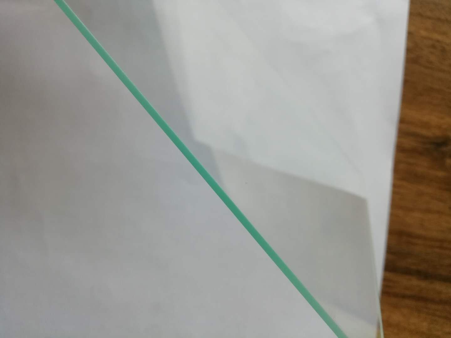 1.8mm clear float frame glass with Ground-C edge.jpg 1.8mm clear float frame glass with Ground-C edge.jpg