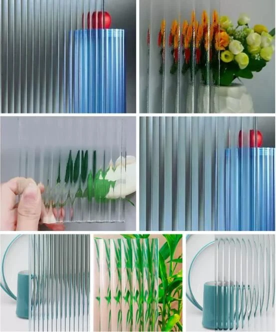 patterned-glass-splashbacks