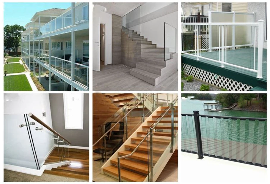 202002154448203723673949 202002154448203723673949