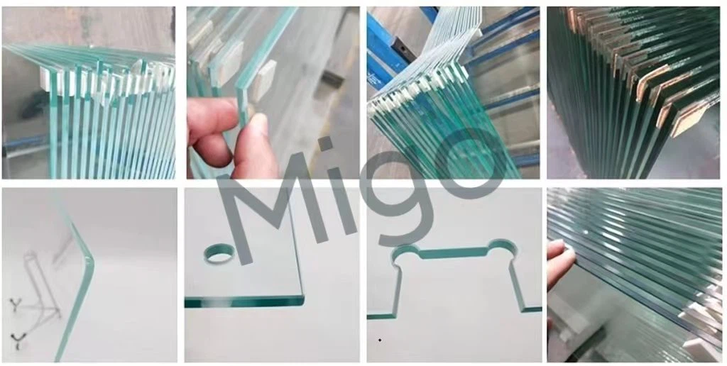 product-797-408 ultra clear tempered glass panels