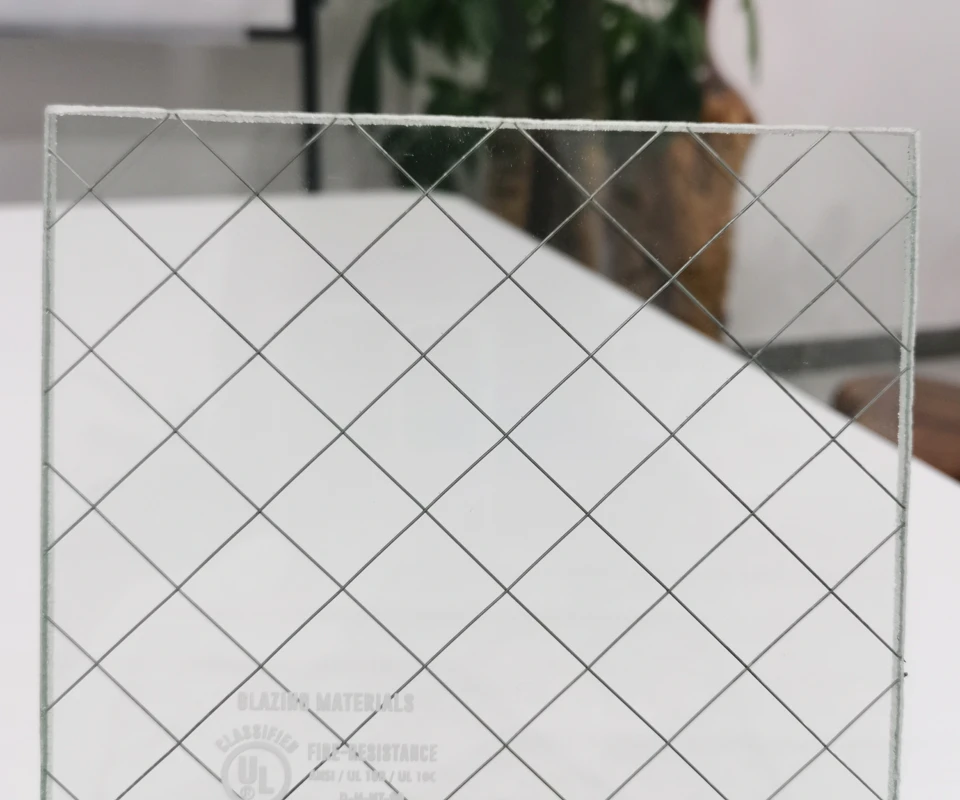 wireglass-clear diamond 04