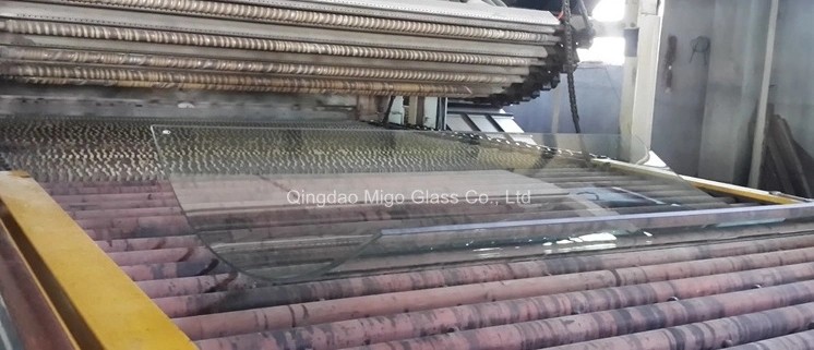 product-710-293 4-12mm-Curved-Tempered-Toughened-Glass-CE-ISO-SGS-CCC-.webp (3)