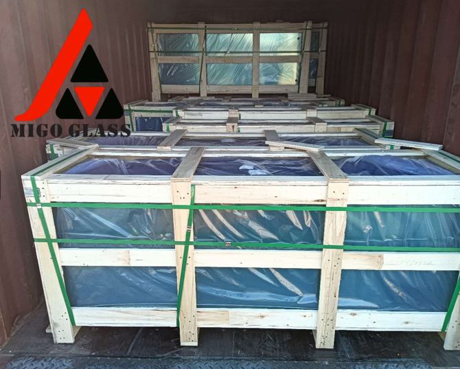 product-670-537
