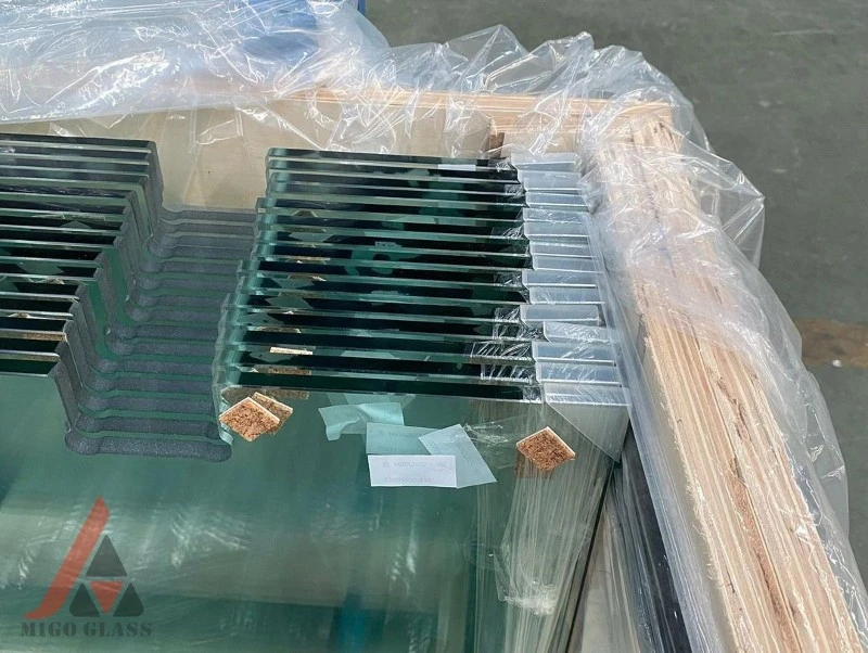 frameless shower glass panel frameless shower glass panel