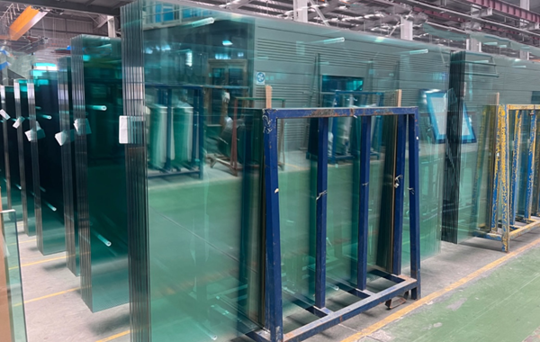 d9de12faac686fa22c6c568a9f96728_