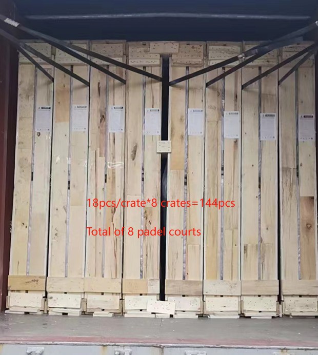 WhatsApp 2024-08-2810.05.31_b7f07629