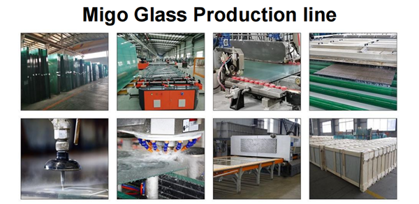 74c48fefa82c8719cbb54d0fdb0e0ec_