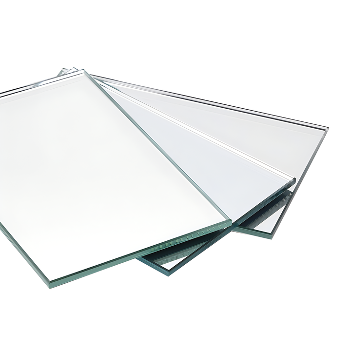 silver mirror glass silver mirror glass