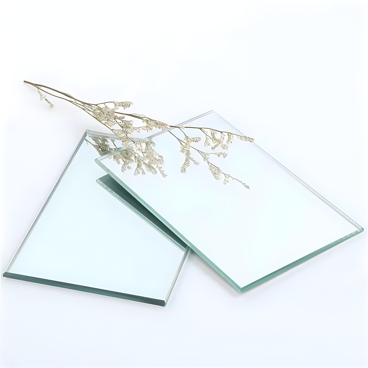 aluminum mirror glass aluminum mirror glass