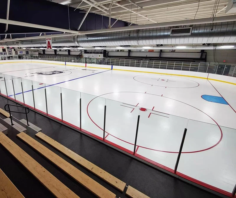 Tempered glass dashboard 02-800x600 Tempered glass dashboard 02-800x600