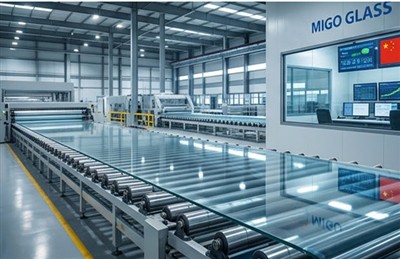 Globální energetická volatilita: Jak napětí na Blízkém vý...