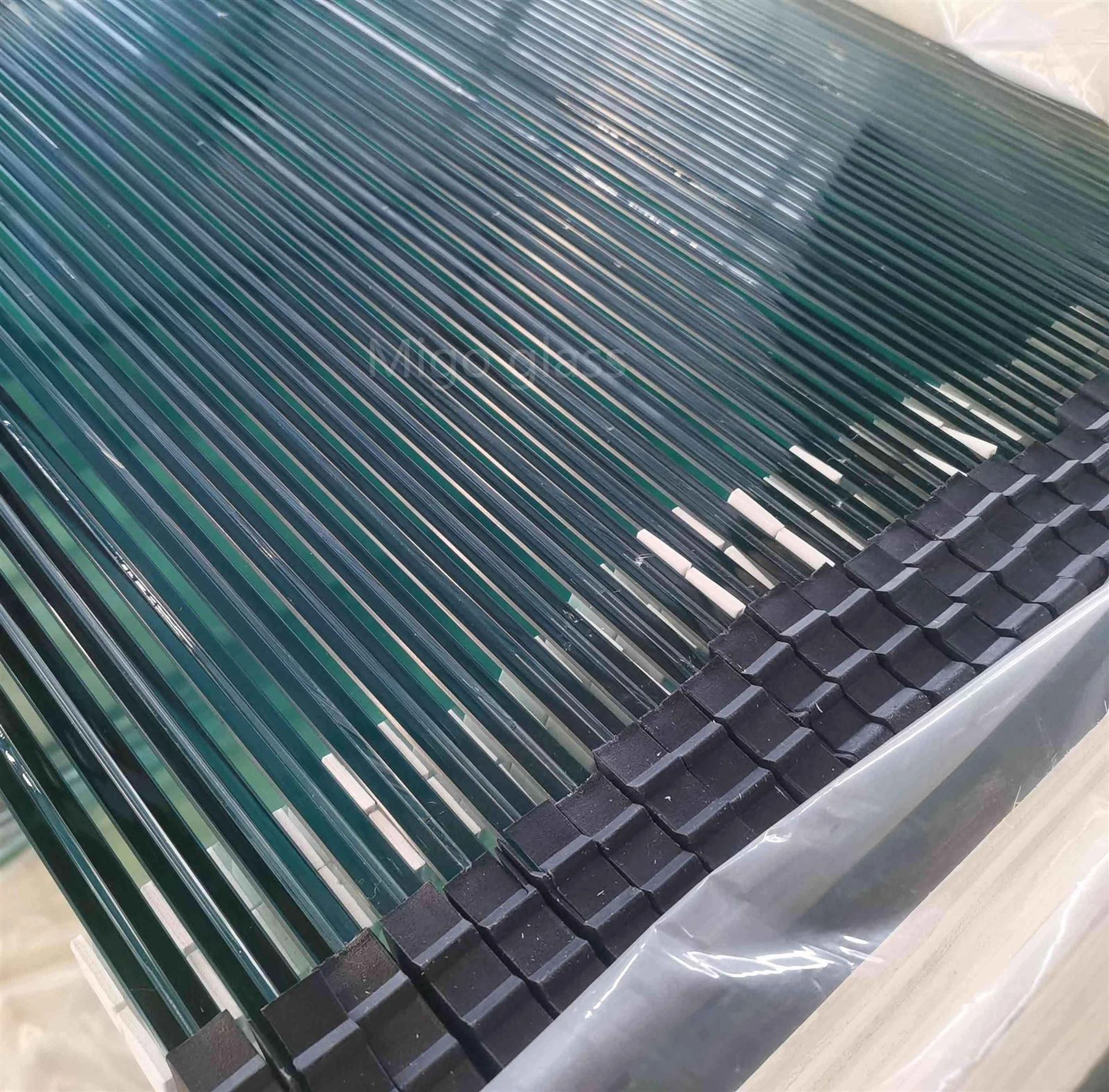 padel court laminated glass padel court laminated glass