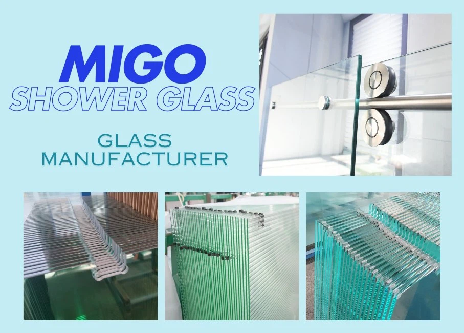 shower glass shower glass