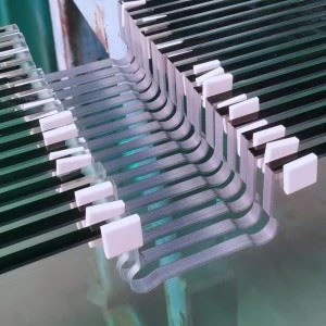Shower Door Glass picture