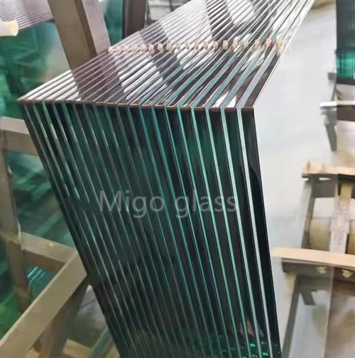 Výrobce soudů Padel