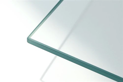 Ploché tvrzené sklo