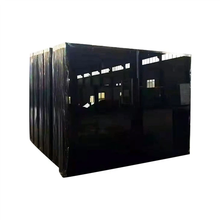 Large Mirror Sheets