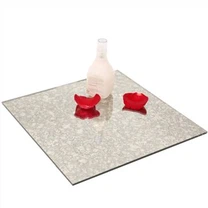 Multi starožitné zrcadlo