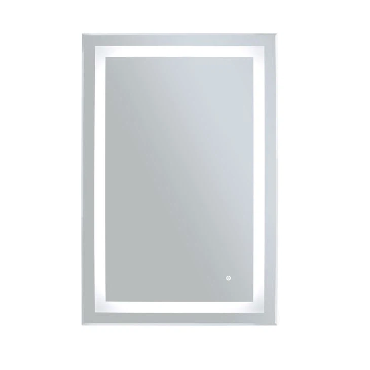 LED Bathroom Mirror