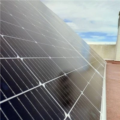 3,2 mm solární sklo pro solární termální kolektor s vysokou propustností